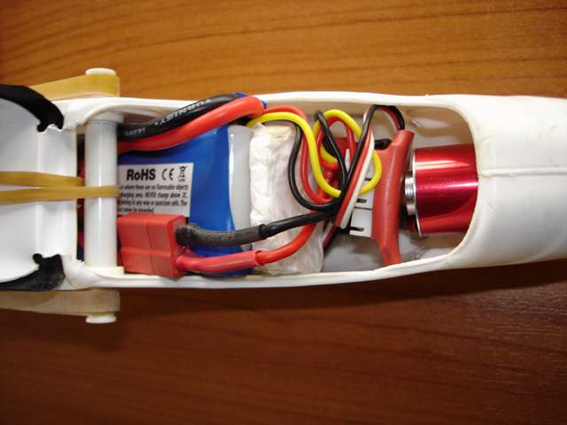 lipo